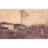 Rare collectable postcards of MADAGASCAR. Vintage Postcards of MADAGASCAR