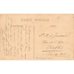 Rare collectable postcards of MADAGASCAR. Vintage Postcards of MADAGASCAR