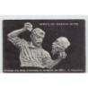 Rare collectable postcards of JUDAICA. Vintage Postcards of JUDAICA