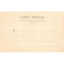 Rare collectable postcards of MADAGASCAR. Vintage Postcards of MADAGASCAR