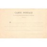 Rare collectable postcards of MADAGASCAR. Vintage Postcards of MADAGASCAR