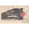 Rare collectable postcards of MADAGASCAR. Vintage Postcards of MADAGASCAR