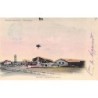 Rare collectable postcards of MADAGASCAR. Vintage Postcards of MADAGASCAR