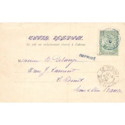 Rare collectable postcards of MADAGASCAR. Vintage Postcards of MADAGASCAR