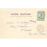Rare collectable postcards of MADAGASCAR. Vintage Postcards of MADAGASCAR
