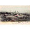 Rare collectable postcards of MADAGASCAR. Vintage Postcards of MADAGASCAR