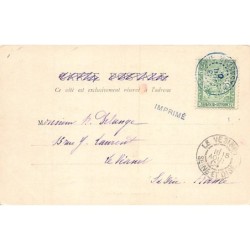Rare collectable postcards of MADAGASCAR. Vintage Postcards of MADAGASCAR