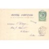Rare collectable postcards of MADAGASCAR. Vintage Postcards of MADAGASCAR