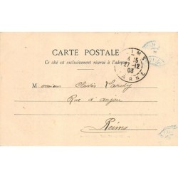 Rare collectable postcards of MADAGASCAR. Vintage Postcards of MADAGASCAR