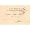 Rare collectable postcards of MADAGASCAR. Vintage Postcards of MADAGASCAR
