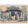 Rare collectable postcards of MADAGASCAR. Vintage Postcards of MADAGASCAR