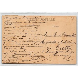 Rare collectable postcards of MADAGASCAR. Vintage Postcards of MADAGASCAR