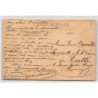 Rare collectable postcards of MADAGASCAR. Vintage Postcards of MADAGASCAR