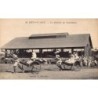 Rare collectable postcards of MADAGASCAR. Vintage Postcards of MADAGASCAR