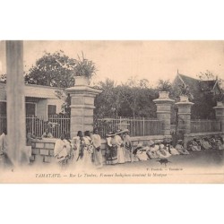 Rare collectable postcards of MADAGASCAR. Vintage Postcards of MADAGASCAR