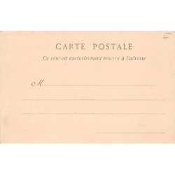 Rare collectable postcards of MADAGASCAR. Vintage Postcards of MADAGASCAR