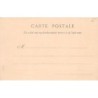Rare collectable postcards of MADAGASCAR. Vintage Postcards of MADAGASCAR