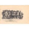 Rare collectable postcards of MADAGASCAR. Vintage Postcards of MADAGASCAR