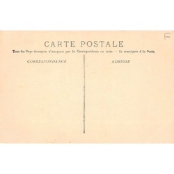Rare collectable postcards of MADAGASCAR. Vintage Postcards of MADAGASCAR