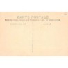 Rare collectable postcards of MADAGASCAR. Vintage Postcards of MADAGASCAR