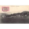 Rare collectable postcards of MADAGASCAR. Vintage Postcards of MADAGASCAR