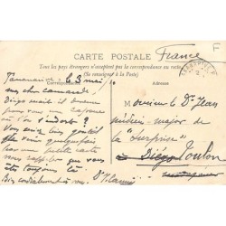 Rare collectable postcards of MADAGASCAR. Vintage Postcards of MADAGASCAR