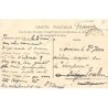 Rare collectable postcards of MADAGASCAR. Vintage Postcards of MADAGASCAR