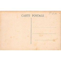 Rare collectable postcards of MADAGASCAR. Vintage Postcards of MADAGASCAR