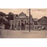 Rare collectable postcards of MADAGASCAR. Vintage Postcards of MADAGASCAR
