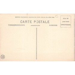 Rare collectable postcards of MADAGASCAR. Vintage Postcards of MADAGASCAR