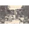 Rare collectable postcards of MADAGASCAR. Vintage Postcards of MADAGASCAR