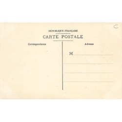 Rare collectable postcards of MADAGASCAR. Vintage Postcards of MADAGASCAR