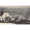Rare collectable postcards of MADAGASCAR. Vintage Postcards of MADAGASCAR