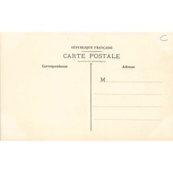 Rare collectable postcards of MADAGASCAR. Vintage Postcards of MADAGASCAR