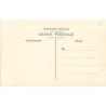Rare collectable postcards of MADAGASCAR. Vintage Postcards of MADAGASCAR