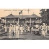 Rare collectable postcards of MADAGASCAR. Vintage Postcards of MADAGASCAR