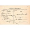 Rare collectable postcards of MADAGASCAR. Vintage Postcards of MADAGASCAR