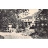 Rare collectable postcards of MADAGASCAR. Vintage Postcards of MADAGASCAR