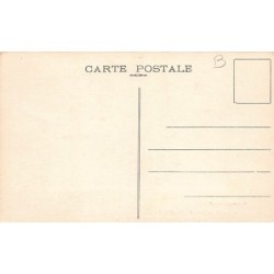 Rare collectable postcards of MADAGASCAR. Vintage Postcards of MADAGASCAR