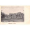 Rare collectable postcards of MADAGASCAR. Vintage Postcards of MADAGASCAR