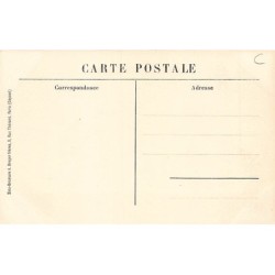 Rare collectable postcards of MADAGASCAR. Vintage Postcards of MADAGASCAR