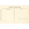Rare collectable postcards of MADAGASCAR. Vintage Postcards of MADAGASCAR