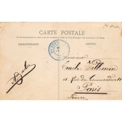 Rare collectable postcards of MADAGASCAR. Vintage Postcards of MADAGASCAR