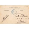 Rare collectable postcards of MADAGASCAR. Vintage Postcards of MADAGASCAR