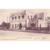 Rare collectable postcards of MADAGASCAR. Vintage Postcards of MADAGASCAR