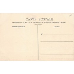 Rare collectable postcards of MADAGASCAR. Vintage Postcards of MADAGASCAR