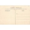 Rare collectable postcards of MADAGASCAR. Vintage Postcards of MADAGASCAR