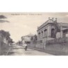 Rare collectable postcards of MADAGASCAR. Vintage Postcards of MADAGASCAR