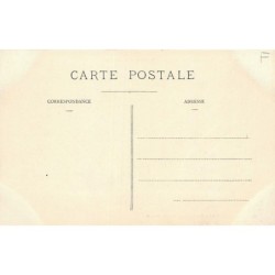 Rare collectable postcards of MADAGASCAR. Vintage Postcards of MADAGASCAR