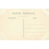 Rare collectable postcards of MADAGASCAR. Vintage Postcards of MADAGASCAR